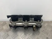 Intake manifold