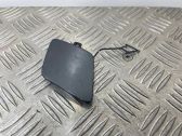 Abdeckung Deckel Abschleppöse vorne