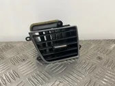 Dash center air vent grill