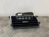 Dash center air vent grill