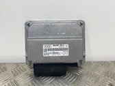Centralina/modulo scatola del cambio
