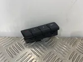 Seat memory switch