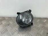 Front fog light