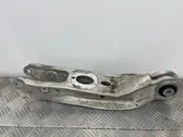 Rear upper control arm/wishbone