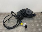 Außenspiegel elektrisch Tür vorne