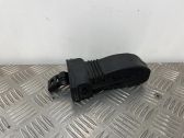 Türfangband Türfeststeller Türstopper hinten