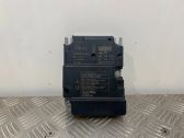 Unidad de control/módulo del Airbag