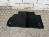 Alfombra trasera