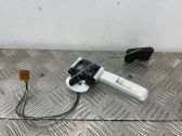 Fuel level sensor