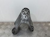 Engine mounting bracket