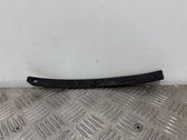 Fender trim (molding)