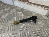 Senzor poziție arbore cotit