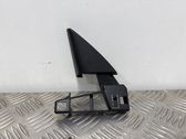 Miroir de rétroviseur de porte avant