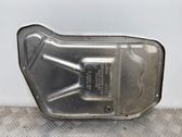 Colector de la caja de cambios