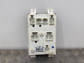 Module confort