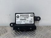 Sonstige Steuergeräte / Module