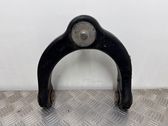 Front upper control arm/wishbone