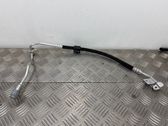 Air conditioning (A/C) pipe/hose