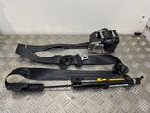 Ceinture de sécurité avant