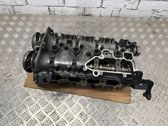 Engine head