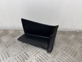 Rear/tail light trim molding
