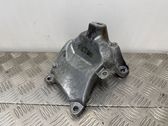 Engine mounting bracket