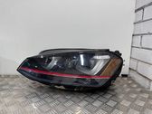 Scheinwerfer