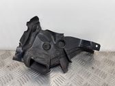 Other engine bay part