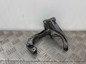 A/C compressor mount bracket