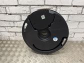 Enceinte subwoofer