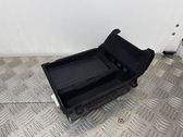 Module de charge sans fil