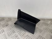 Rear/tail light trim molding