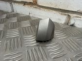 Türgriffkappe Türgriffblende vorne