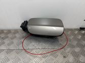 Fuel tank cap