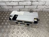 Autobatterie