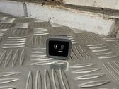 Interruptor de la puerta corredera eléctrica