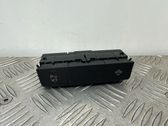 Other switches/knobs/shifts