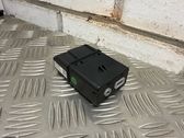 USB socket connector