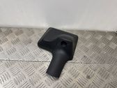 Embellecedor de espejo retrovisor