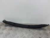 Goma del compartimiento del motor