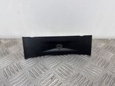 Разъем USB