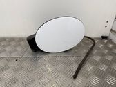 Tankdeckel Tankklappe