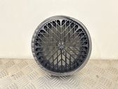 Haut-parleur de porte avant