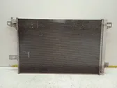 Radiatore di raffreddamento A/C (condensatore)