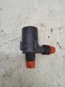 Pompa dell’acqua