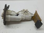 Bomba interna de combustible