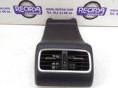 Conducto/guía del intercooler