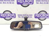 Espejo retrovisor (interior)