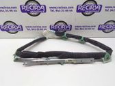 Airbag lateral