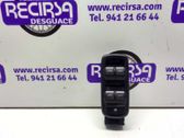 Interruptor del elevalunas eléctrico